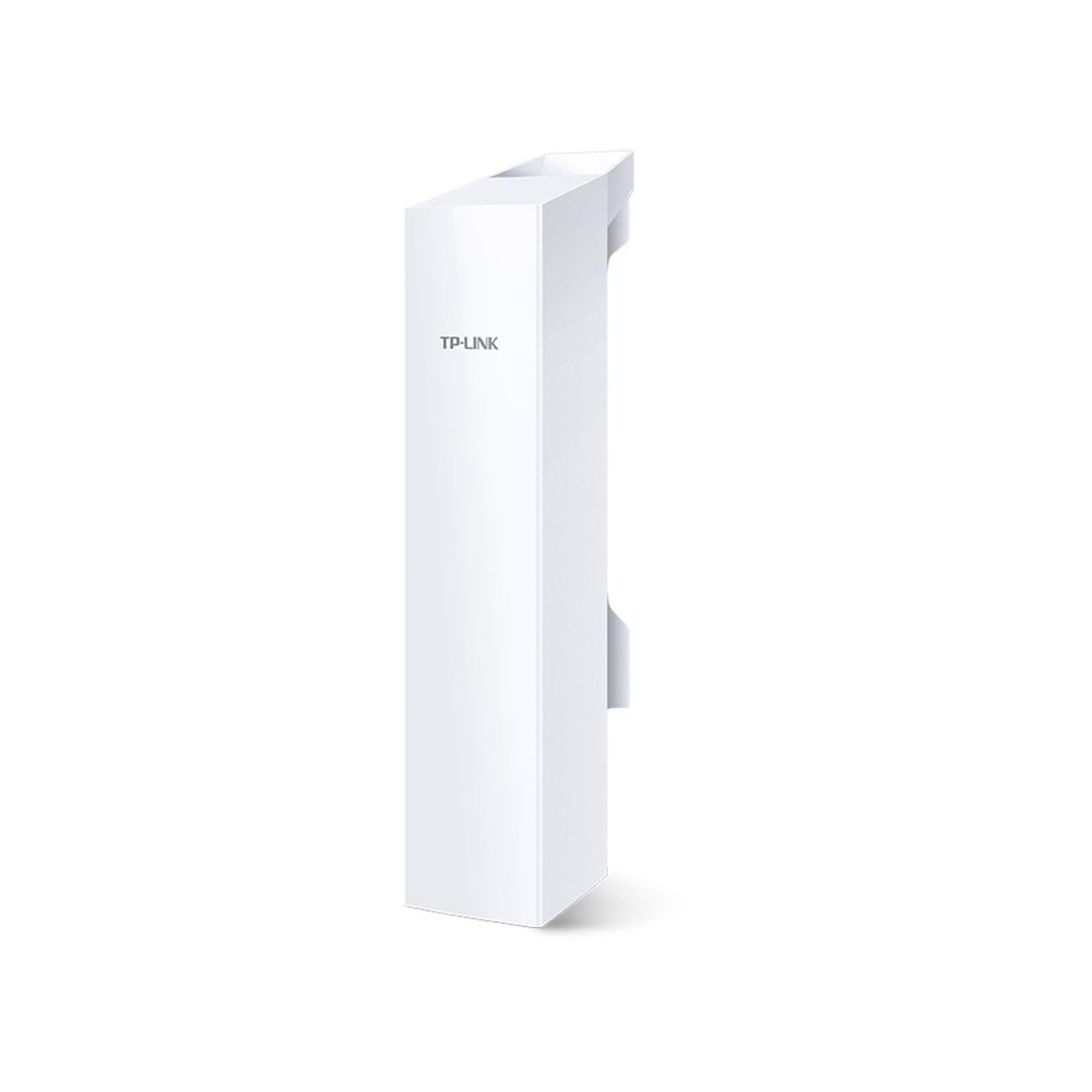 TP-LINK 5GHZ 300MBPS 16DBİ OUTDOOR ANTEN CPE520