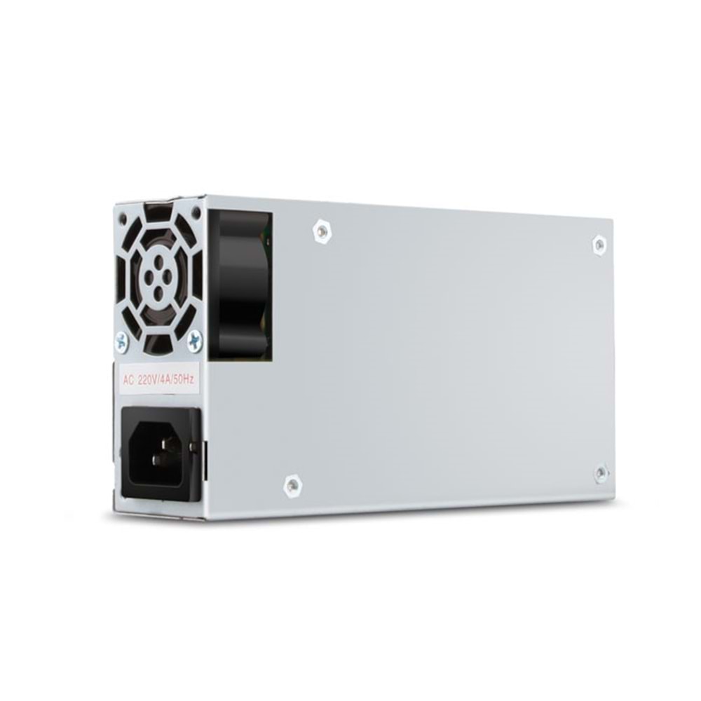 EVEREST 200WATT POWER SUPPLY EPS-FX01