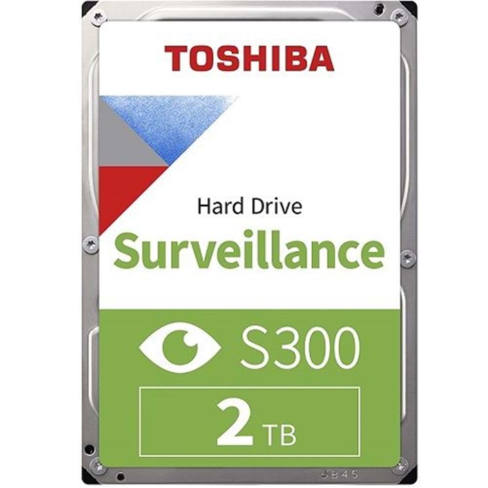 Toshiba 3,5