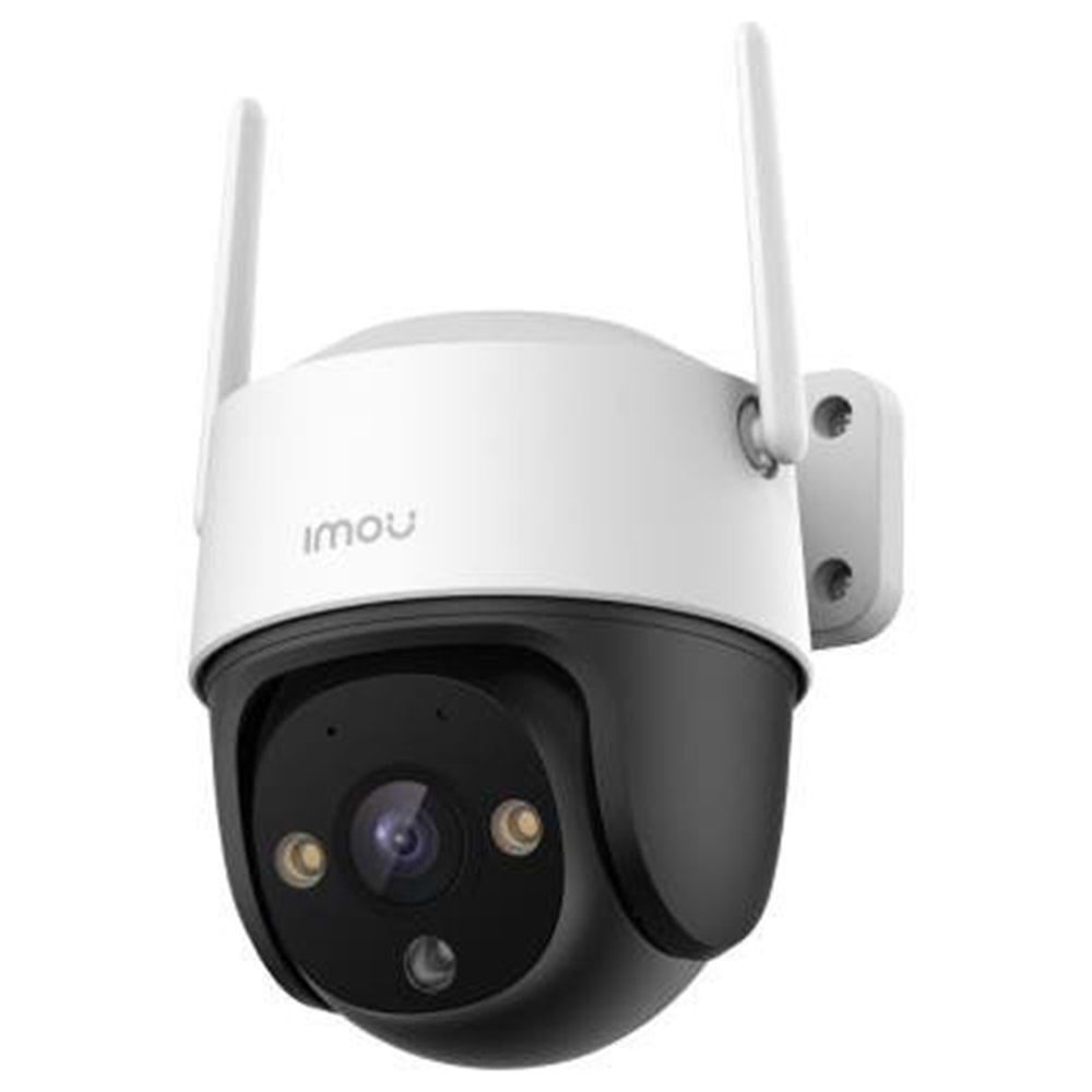 IMOU CRUISER SE+ 2MP 3.6MM DIŞ ORTAM PTZ KAMERA IPC-S21FEP