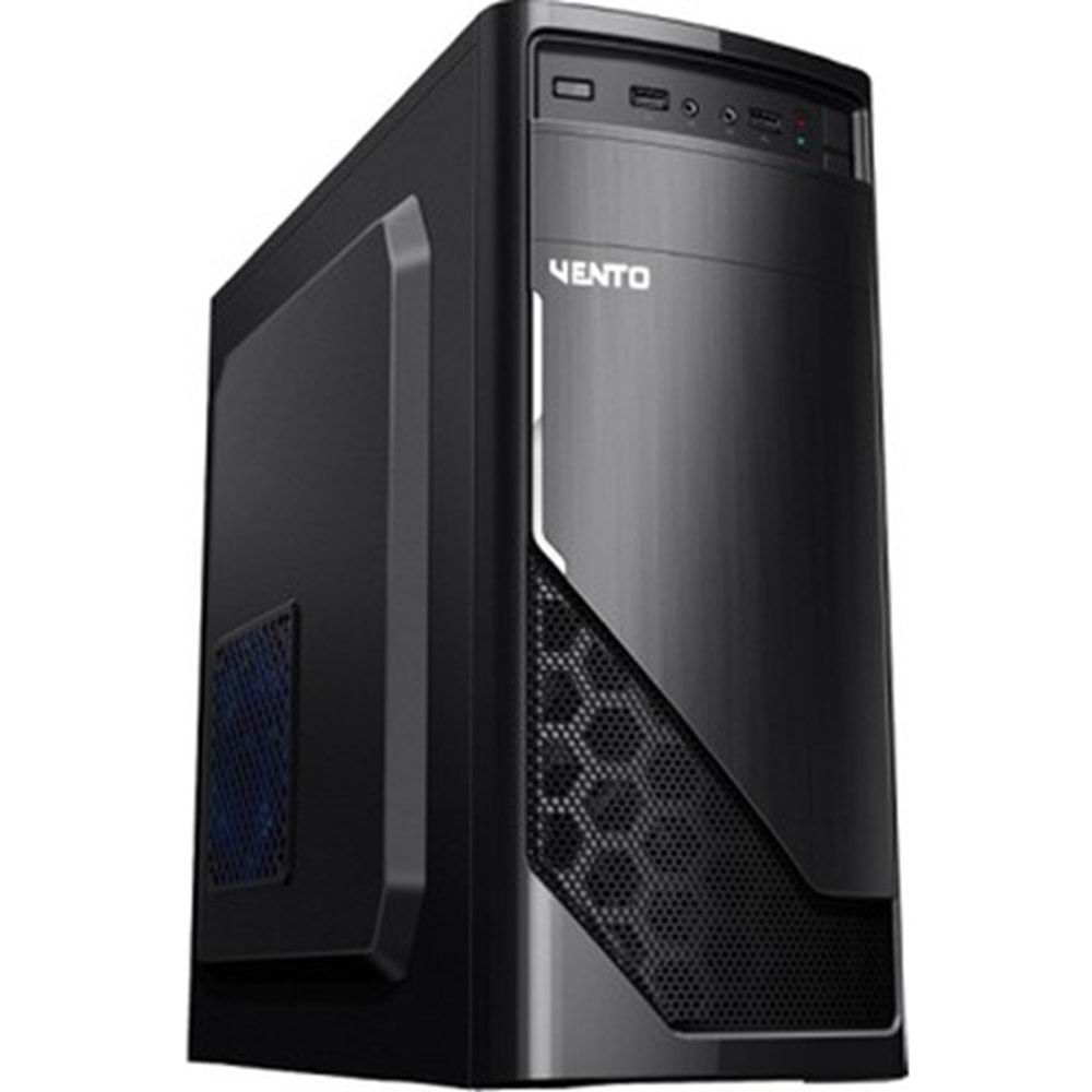 VENTO VS115F 350WATT MIDI TOWER KASA