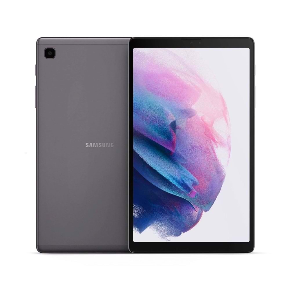 SAMSUNG T220 TAB A7 LITE 8.7