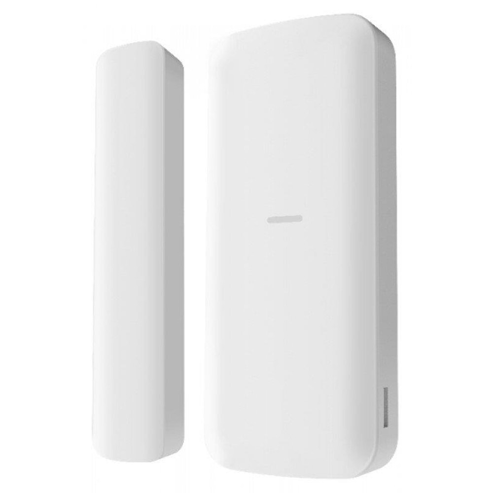 HIKVISION DS-PDMC-EG2-WE WIFI Kablosuz Manyetik Kontak