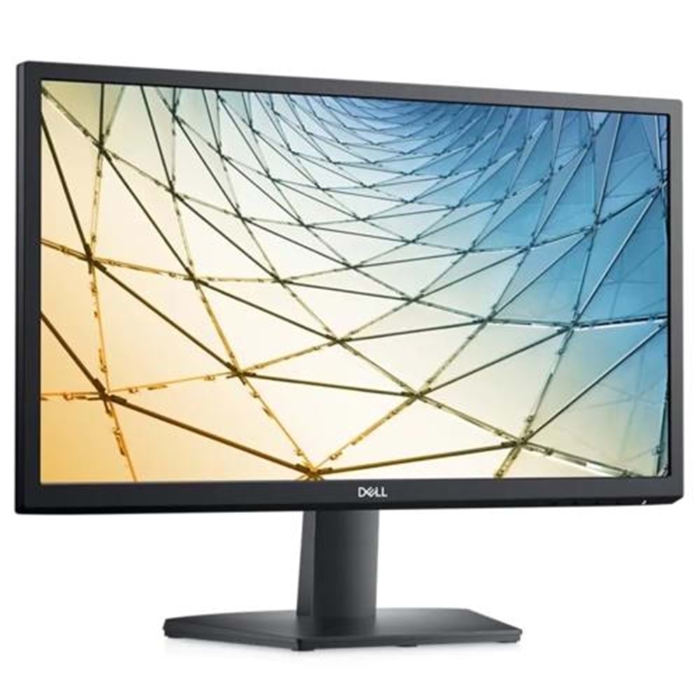 Dell 21.5