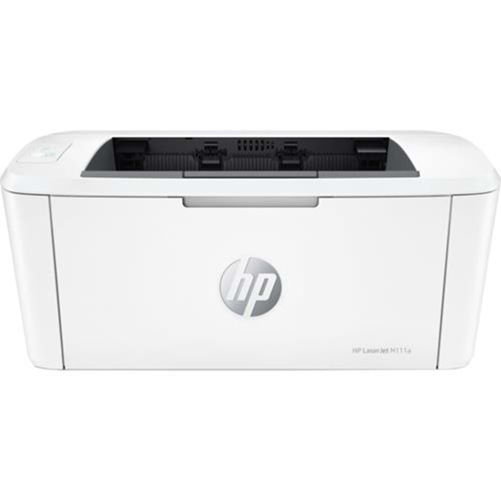 HP 7MD67A LaserJet M111a Yazıcı A4