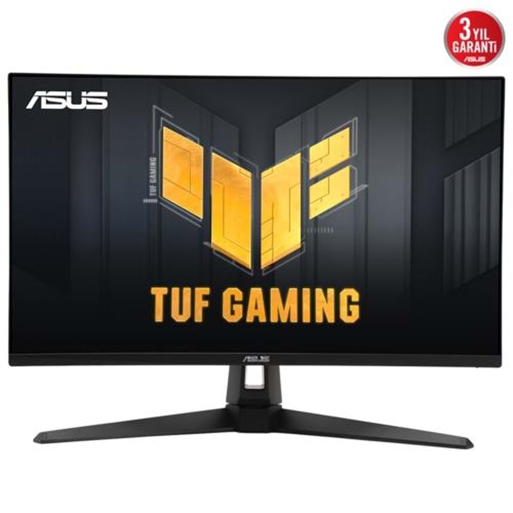 Asus 27