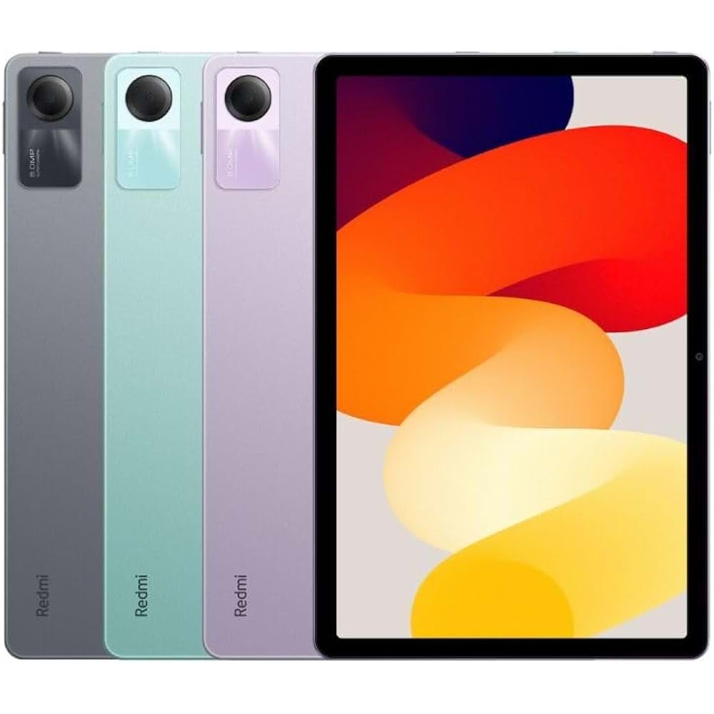 XIAOMI MI PAD SE 8GB 256GB 11