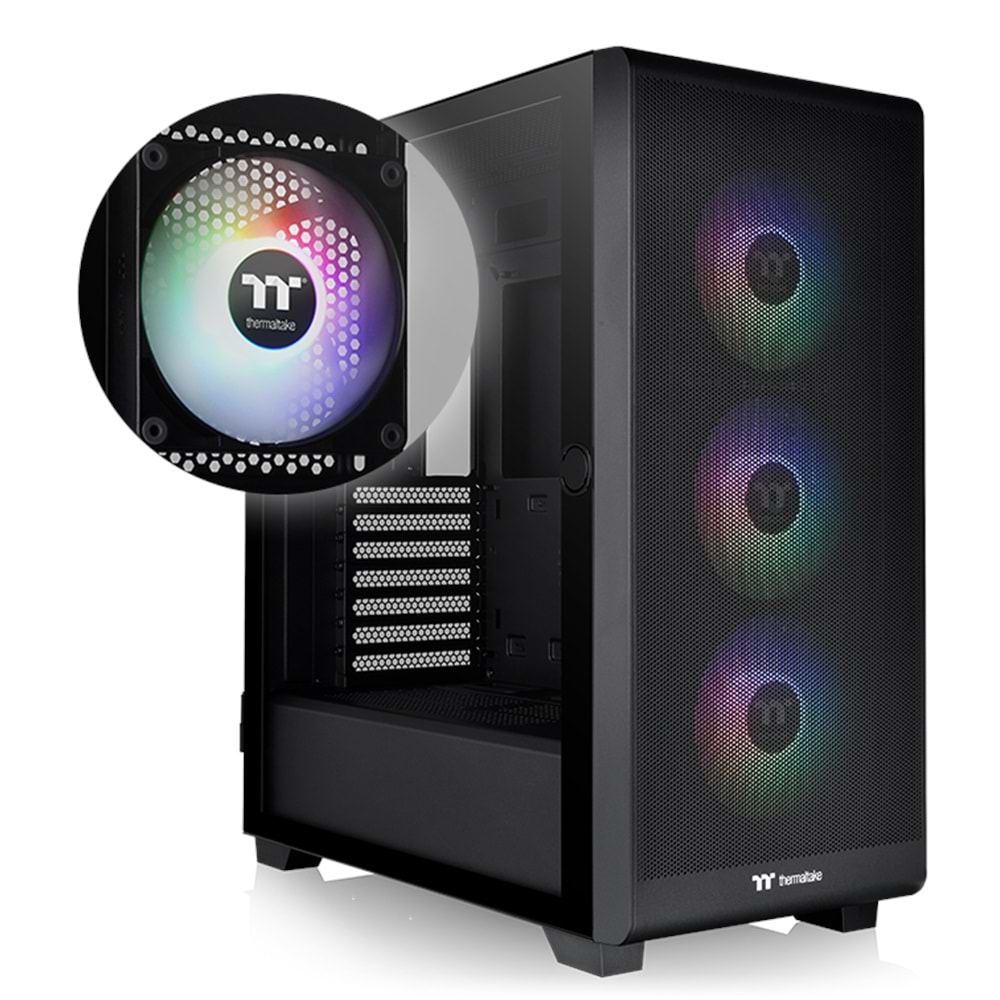 CHIP 2025/16 İ7-14700K/32GB/1TB/5060 Tİ EKRAN KARTI