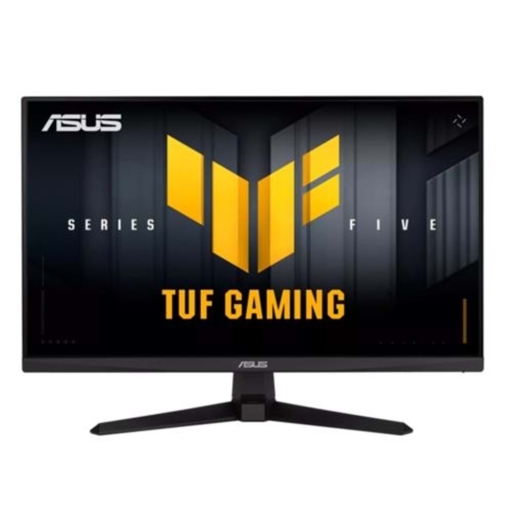 Asus 23.8