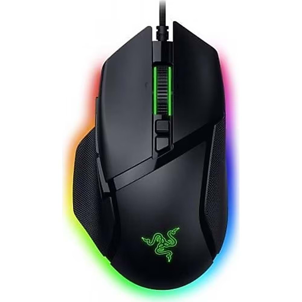 Razer Basilisk V3 35K RZ01-05230100-R3M1 Mouse