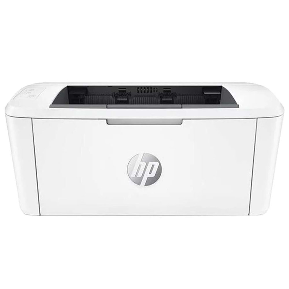 HP 1Y7D2A LASERJET M111CW LASER YAZICI A4 Wİ-Fİ