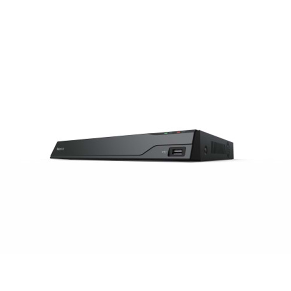 REOLINK NVS16 16 KANAL POE NETWORK KAYIT CİHAZI