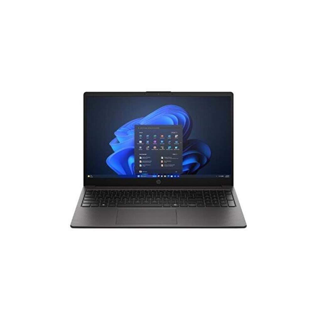 HP 255R G10 D30M3ET R5-7535U 16GB 512GB SSD 15.6