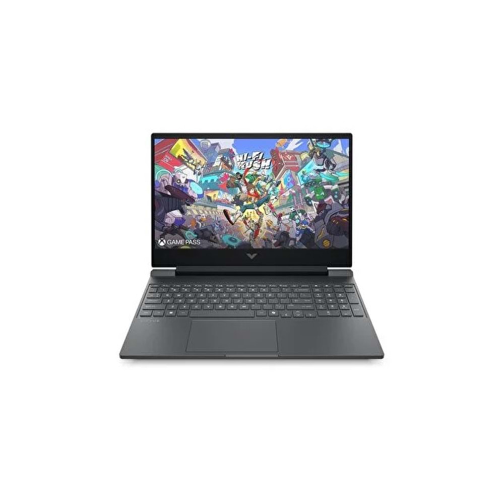 HP VICTUS B7TH0EA INTEL CORE I5 13420H/16GB/512GB//RTX4050