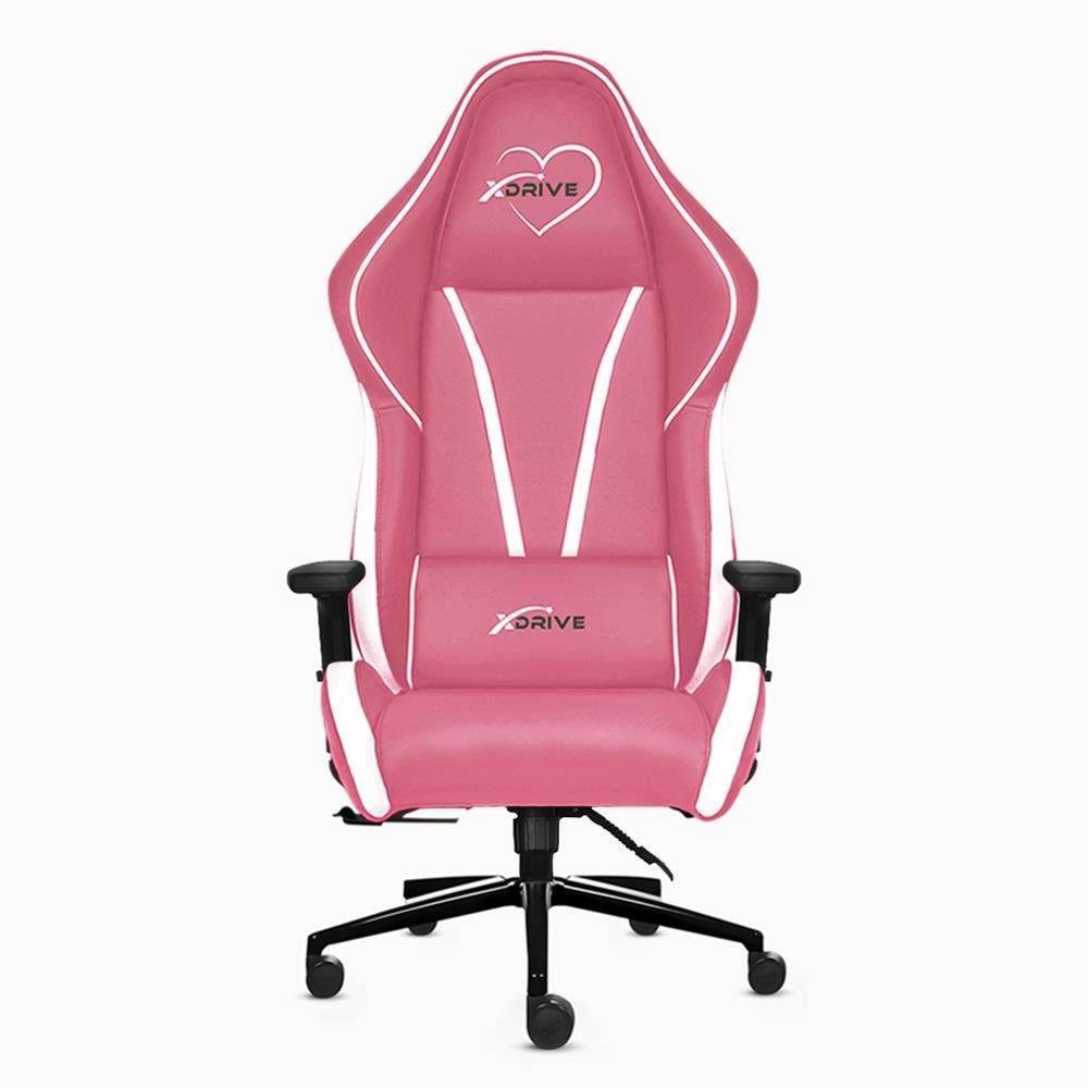 SANCAK OYUNCU KOL. PEMBE/BEYAZ