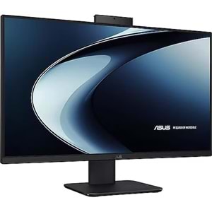 ASUS V470VAK-BPE0250 i5-13420H 8GB 512GB 27