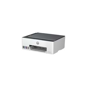 HP 1F3W2A Smart Tank 520 Fot/Tar/Yaz A4