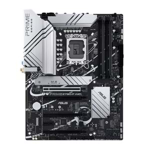 ASUS PRIME Z790-P LGA1700 PCI 5.0 DDR5 AURA SYNC ANAKART