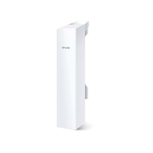TP-LINK 5GHZ 300MBPS 16DBİ OUTDOOR ANTEN CPE520
