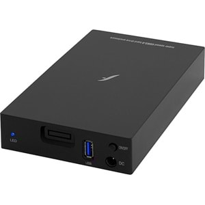 FRISBY FHC-3545P 3.5 HARD DISK KUTUSU