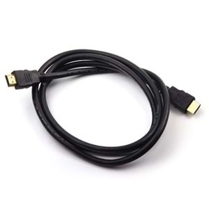 DARK 3 METRE HDMI KABLO DK HD CV14L300A90