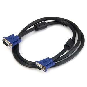 POWERGATE VGA KABLOSU 3 METRE VG-030