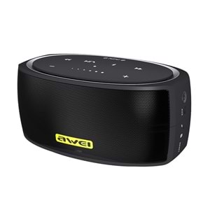 AWEI Y210 BLUETOOTH SPEAKER RADYOLU