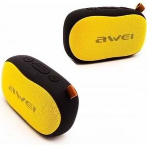 AWEI Y900 BLUETOOTH SPEAKER