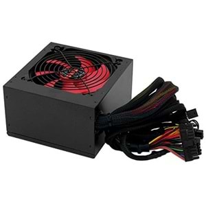 FRISBY 400 WATT POWER SUPLY FR-PW40C12B