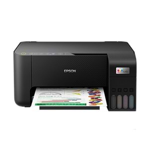 EPSON L3250 ECOTANK PRINTER