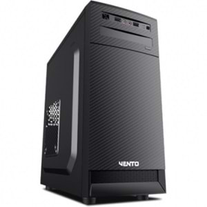 VENTO TA-K62 550W MID TOWER KASA