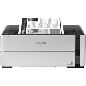 EPSON M1170 MONO ECOTANK WIFI YAZICI
