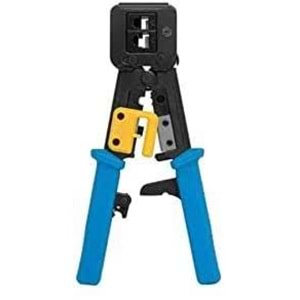 FRISBY FNW-58ECT RJ45 PENSE