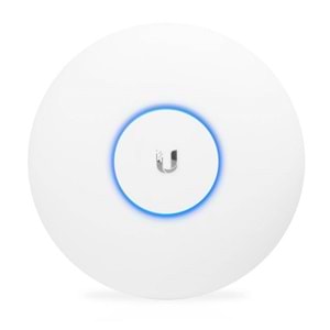 Ubiquiti Unifi UAP-AC-PRO Dual Band Access Point