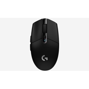 Logitech G305 Lihgtspeed WiFi Gaming Ms 910-
005283