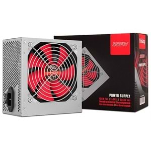 Frisby 350W Güç Kaynağı