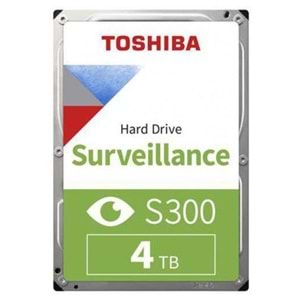 Toshiba 3,5
