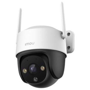 IMOU CRUISER SE+ 2MP 3.6MM DIŞ ORTAM PTZ KAMERA IPC-S21FEP