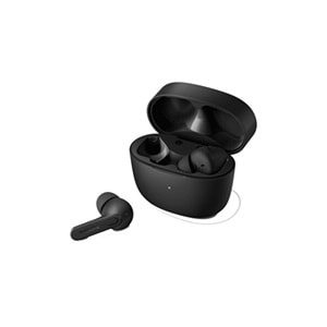 PHILIPS 2000 SERISI KABLOSUZ KULAKLIK BEYAZ TAT2206BK/00