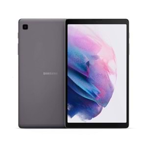 SAMSUNG T220 TAB A7 LITE 8.7