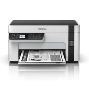 Epson M2120 Mono EcoTank Fot/Tar/Yazıcı - A4