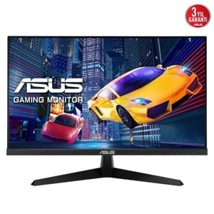 Asus 23.8