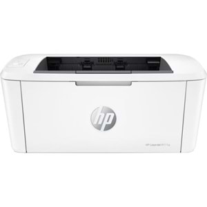 HP 7MD67A LaserJet M111a Yazıcı A4