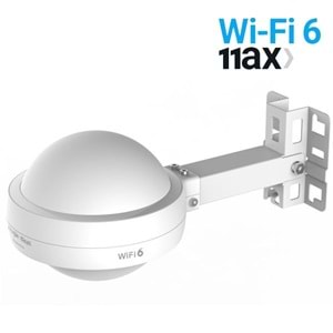 Reyee rg-rap6262(g) 5ghz dış ortam Acc Point