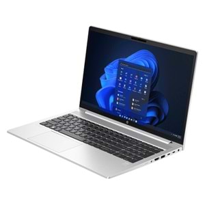 HP 250 G10 968L4ET I7-1355U 8GB 512GB SSD 15.6