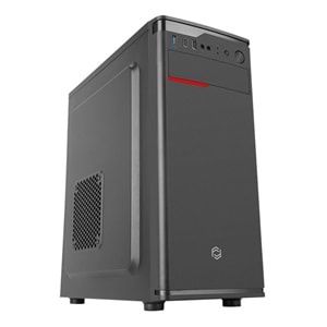 CHIP2025-PC9 AMD RYZEN 5 5500/16GB/512 GB NVME