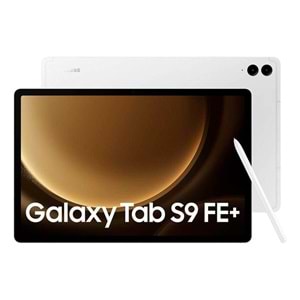 SAMSUNG TAB S9 FE+ X610 128GB 12.4