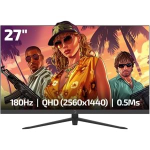GamePower 27