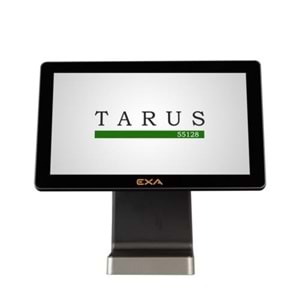 EXA TAURUS 55128 MultiTouch 15.6