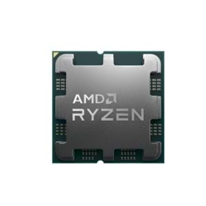 AMD RYZEN 5 7500F 5.0GHZ 65W 32MB AM5 TRAY